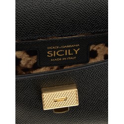 'Sicily' small handbag