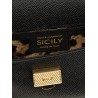 'Sicily' small handbag