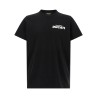 T-shirt capsule Dsquared2 x Ducati