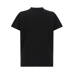 T-shirt capsule Dsquared2 x Ducati