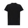 T-shirt capsule Dsquared2 x Ducati