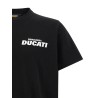 T-shirt capsule Dsquared2 x Ducati
