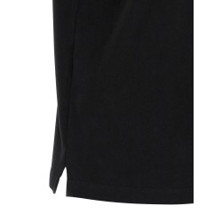 T-shirt capsule Dsquared2 x Ducati