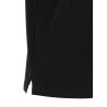 T-shirt capsule Dsquared2 x Ducati