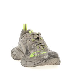 '3XL' sneakers