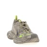 '3XL' sneakers