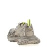 '3XL' sneakers