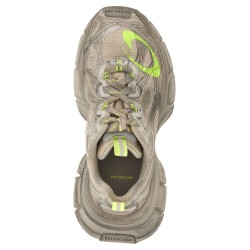 '3XL' sneakers