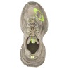 '3XL' sneakers