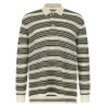 'Samuel' polo shirt