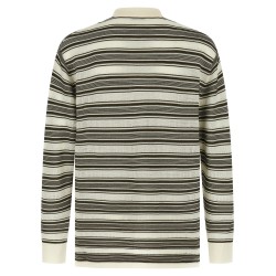 'Samuel' polo shirt
