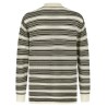 'Samuel' polo shirt