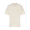 'Fendi Roma 1925' print T-shirt