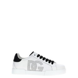 'Portofino' sneakers