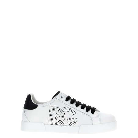 'Portofino' sneakers