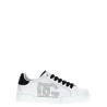 'Portofino' sneakers