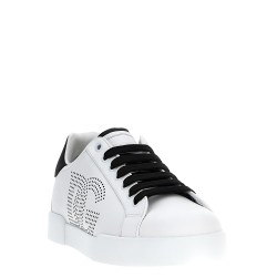'Portofino' sneakers