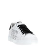 'Portofino' sneakers