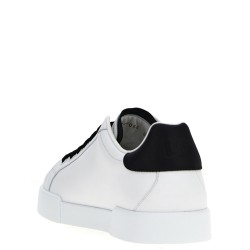 'Portofino' sneakers