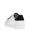 'Portofino' sneakers
