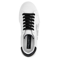 'Portofino' sneakers