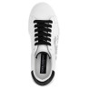 'Portofino' sneakers