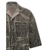 'Magnum Tommy' shirt