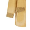 'Sierra' coat