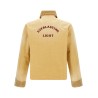 'Sierra' jacket