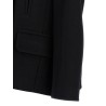 'Vafel' coat