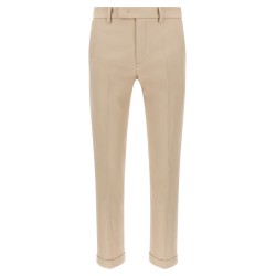 'Destynai' pants