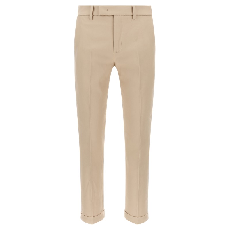 'Destynai' pants