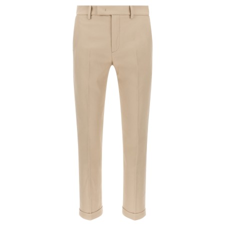 'Destynai' pants