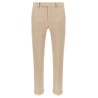 'Destynai' pants