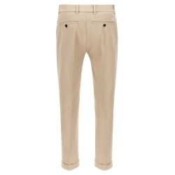 'Destynai' pants
