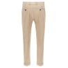 'Destynai' pants
