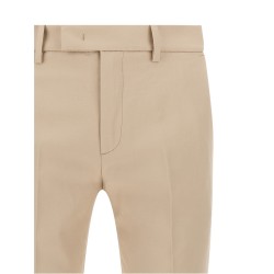 'Destynai' pants