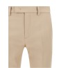 'Destynai' pants