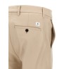 'Destynai' pants
