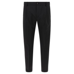 'Prince' pants