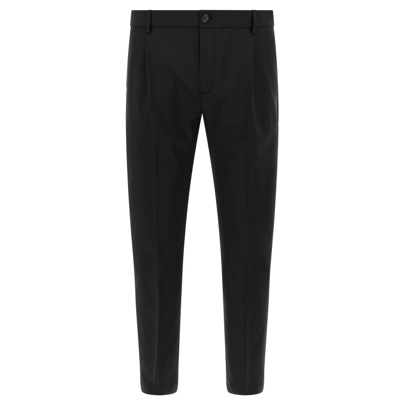 'Prince' pants