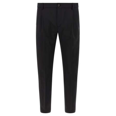 'Prince' pants