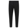 'Prince' pants