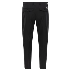 'Prince' pants