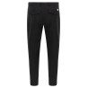 'Prince' pants