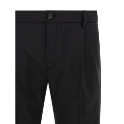 'Prince' pants
