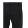 'Prince' pants