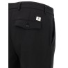 'Prince' pants