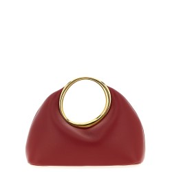 'Le Petit Calino' handbag