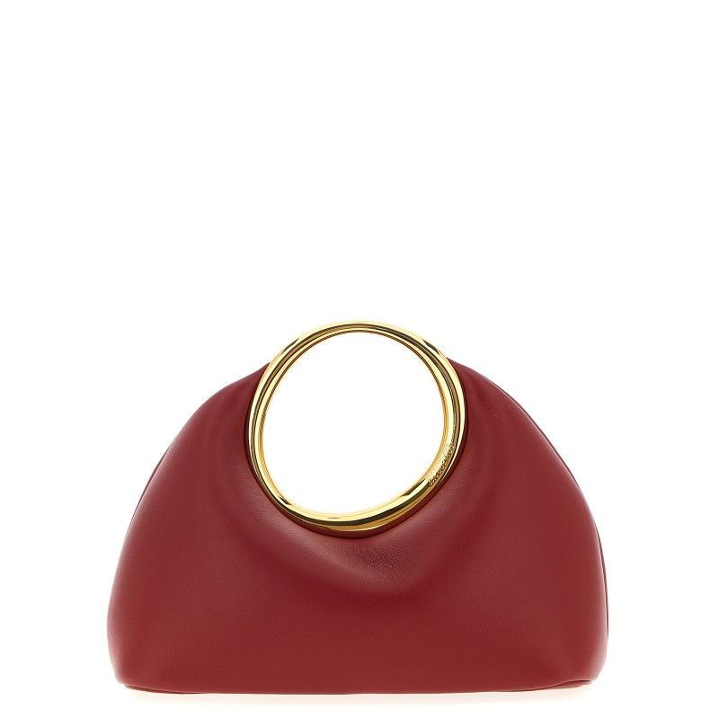 'Le Petit Calino' handbag